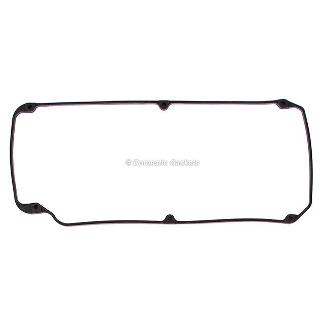 Fits 02-07 Mitsubishi Lancer 2.0L SOHC MLS Head Gasket Set 4G94