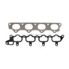 Fits 03-06 Mitsubishi Lancer EVO VIII IX 2.0L Turbo DOHC Head Gasket Set Bolts