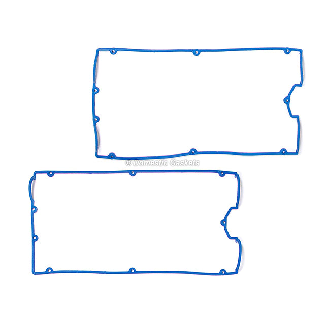 Fits 03-06 Mitsubishi Lancer EVO VIII IX 2.0L Turbo DOHC Head Gasket Set 4G63T