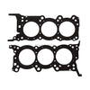 Fits 06-April20/2007 Hyundai Sonata Santa Fe Azera 3.3 Head Gasket Set Bolt G6DB