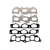 Full Gasket Set Fits 04/21/07-09 Hyundai Sonata Azera Santa Fe 3.3 G6DB  DOHC