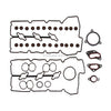 Full Gasket Set Fits 04/21/07-09 Hyundai Sonata Azera Santa Fe 3.3 G6DB  DOHC