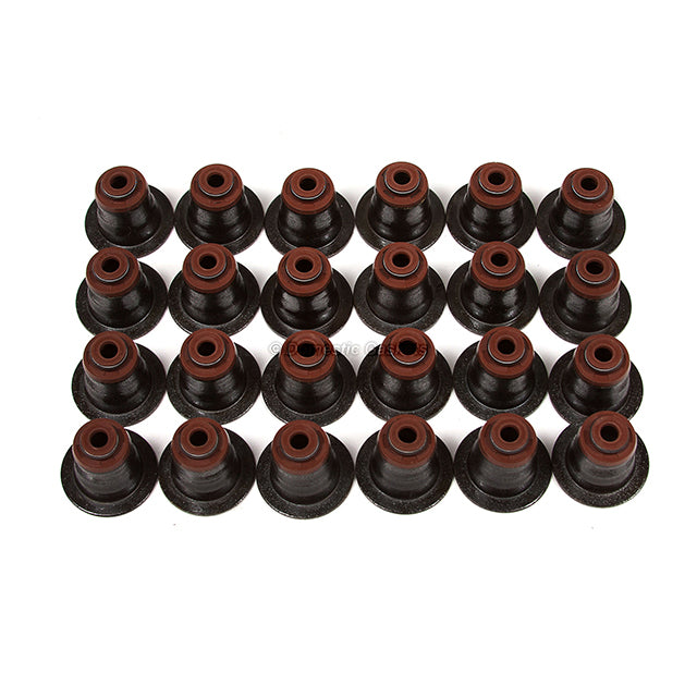 Full Gasket Set Head Bolts Fits 04/21/07-09 Hyundai Azera Santa Fe Sonata 3.3