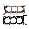 Fits 04/21/2007-11 Hyundai Azera Entourage Veracruz Kia 3.8 Head Gasket Set G6DA