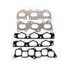 Fits 04/21/2007-11 Hyundai Azera Entourage Veracruz Kia 3.8 Head Gasket Set G6DA