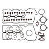 Fits 04/21/2007-11 Hyundai Azera Entourage Veracruz Kia 3.8 Head Gasket Set G6DA