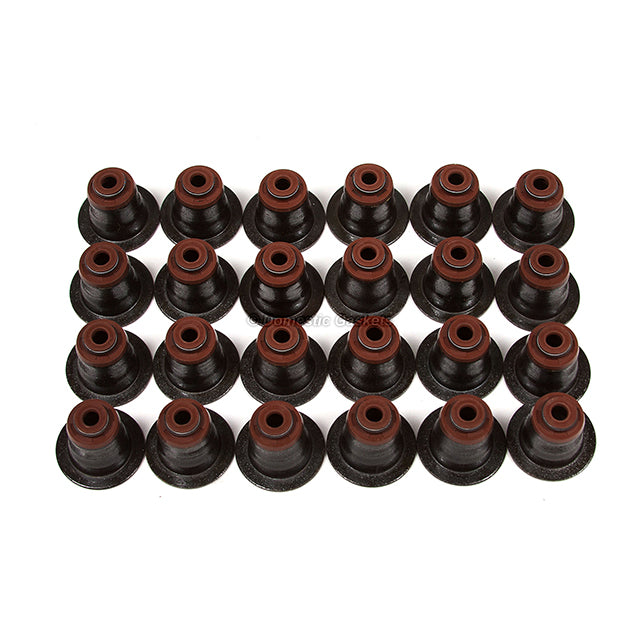 Full Gasket Set Head Bolts Fits 04/21/07-09 Hyundai Kia Sedona Sorento DOHC 3.8