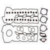 Full Gasket Set Fits 06-04/20/07 Hyundai Kia Sedona Sorento 3.8 DOHC G6DA