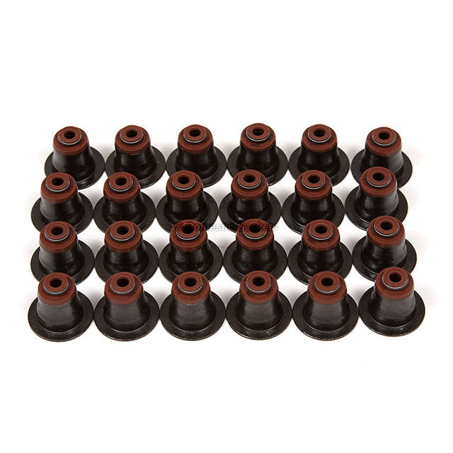 Fits 06-April/20/2007 Hyundai Azera Kia Sedona 3.8 Head Gasket Set Head Bolts