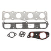 Fits 06-09 Hyundai Sonata Kia Optima Rondo 2.4L DOHC Full Gasket Set G4KC