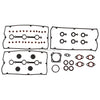 Fits 02-06 Hyundai XG350 Santa Fe Kia Amanti 3.5 DOHC Head Gasket Set Bolts G6CU