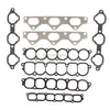 Full Gasket Set Fits 03-06 Kia Sorento 3.5L DOHC G6CU