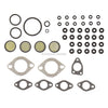 Fits 02-06 Kia Sedona Sorento 3.5L DOHC Head Gasket Set Bolts G6CU