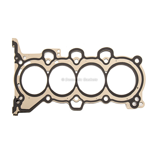 Full Gasket Set Fit 2011-2016 Hyundai Elantra 1.8L 12-13 Kia Soul 2.0L l4 DOHC