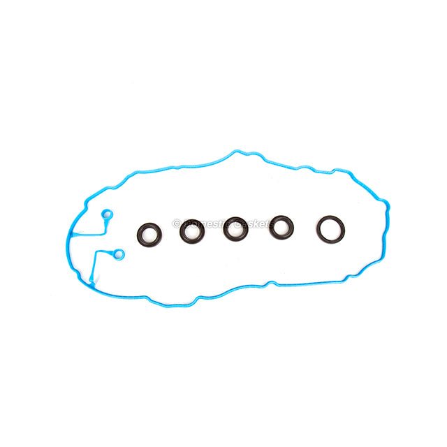 Head Gasket Set Fits 2011-2016 Hyundai Elantra 1.8L 12-13 Kia Soul 2.0L L4 DOHC