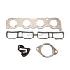 Head Gasket Set Fits 2011-2016 Hyundai Elantra 1.8L 12-13 Kia Soul 2.0L L4 DOHC