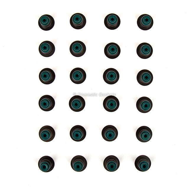 Head Gasket Set Fit 12-13 Kia Sorento Hyndai Santa Fe 3.5L