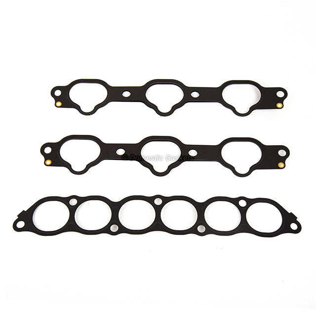 Head Gasket Set Head Bolts Fit 2009 Kia Sportage Hyundai Tucston 2.7L DOHC V6