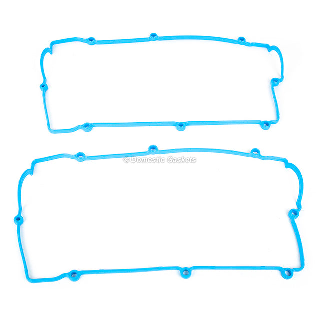 Full Gasket Set Fit 2009 Kia Sportage Hyndai Tucston 2.7L V6 DOHC