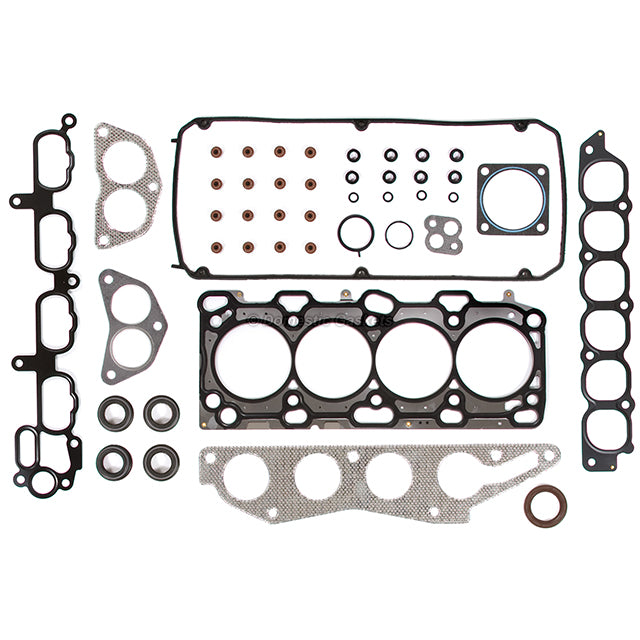 Engine Re-Ring Kit Fit 04-11 Mitsubishi Outlander 2.4L SOHC