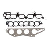 Fits 04-12 Mitsubishi Eclipse Galant Lancer Outlander 2.4L Full Gasket Set 4G69