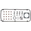 Head Gasket Set Timing Belt Kit Fit 04-07 Mitsubishi Eclipse Galant 2.4 4G69