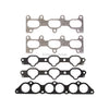 Full Gasket Set Fits 06-10 Hyundai Kia Magentis Optima Rondo 2.7 DOHC G6BA