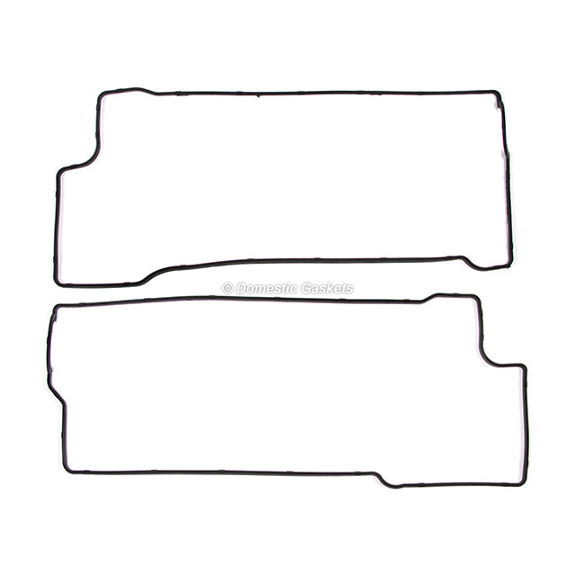 Full Gasket Set Fits 06-10 Hyundai Kia Magentis Optima Rondo 2.7 DOHC G6BA