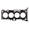 Head Gasket Set Fits 2011-2016 Mitsubishi Lancer RVR 2.0L DOHC VIN U
