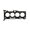 Head Gasket Set Fits 11-16 Mitsubishi Outlander Sport Lancer DOHC 2.0L VIN U