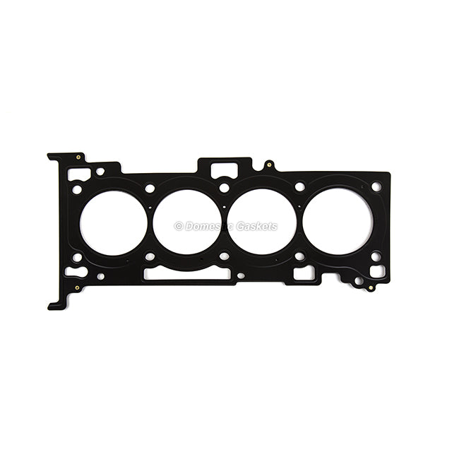 Head Gasket Set Fits 11-16 Mitsubishi Outlander Sport Lancer DOHC 2.0L VIN U