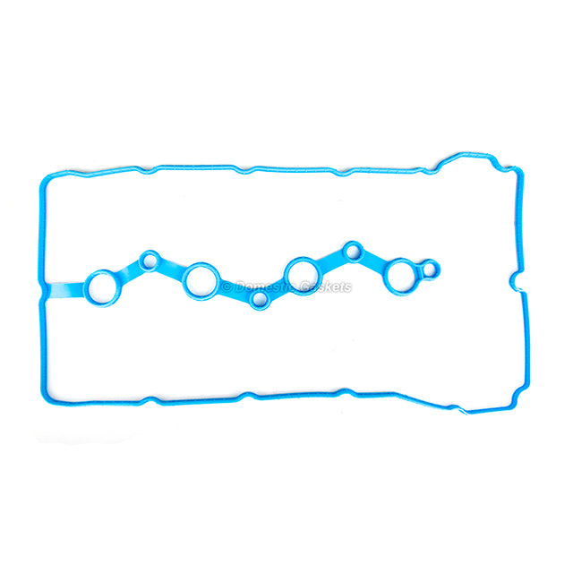 Head Gasket Bolts Set Fits 11-16 Mitsubishi Outlander Sport Lancer DOHC 2.0