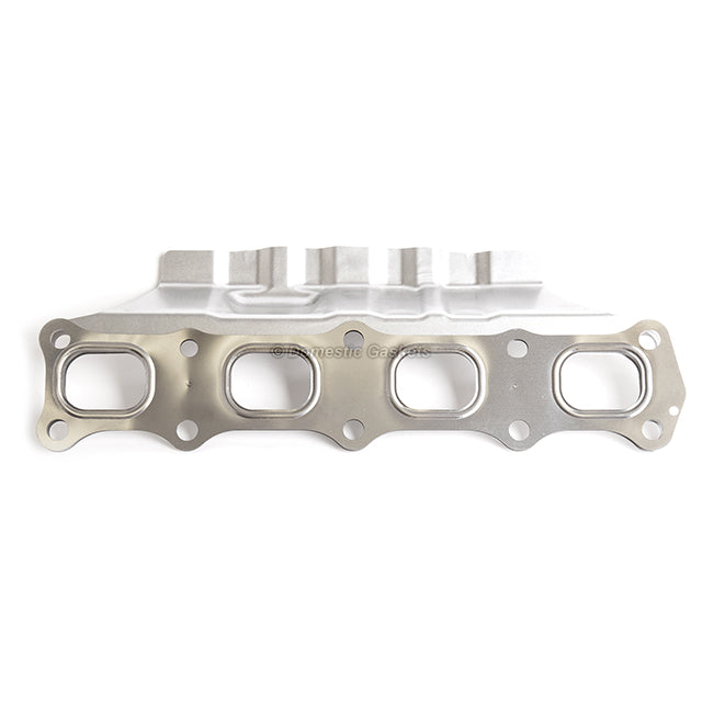 Head Gasket Set Fits 11-16 Mitsubishi Outlander Sport Lancer DOHC 2.0L VIN U