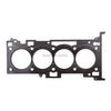 Head Gasket Set Fits 09-13 Mitsubishi Lancer Outlander 2.4L DOHC 16v 4B12