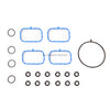 Full Gasket Set Fit 09-13 Lancer Outlander Mitsubishi 2.4L DOHC 16V 4B12