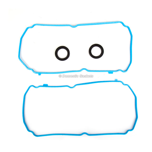 Full Gasket Set Fits 2007-2016 Mitsubishi Outlander 3.0L SOHC V6 24V