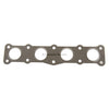 Full Gasket Set Fit 10-13 Hyundai Kia Rondo Optima 2.4L L4 DOHC