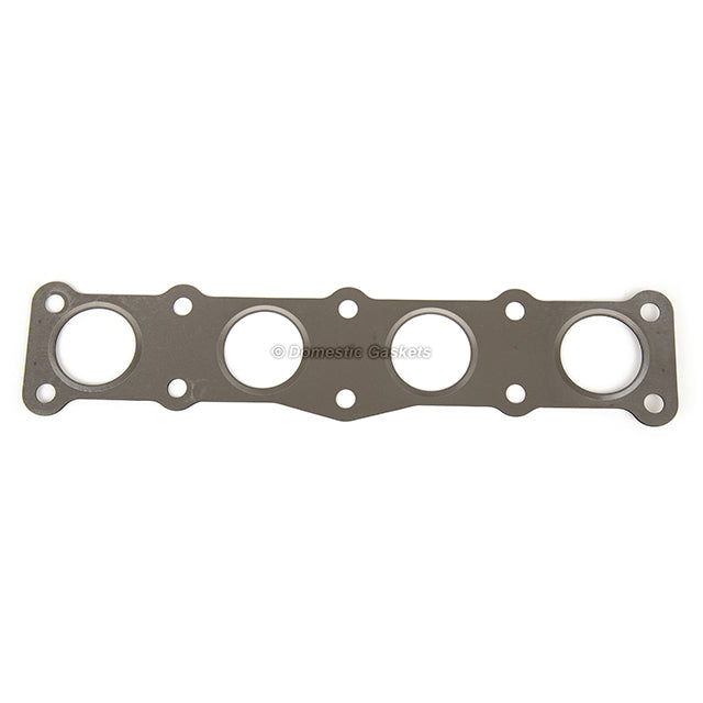 Full Gasket Set Fit 10-13 Hyundai Kia Rondo Optima 2.4L L4 DOHC