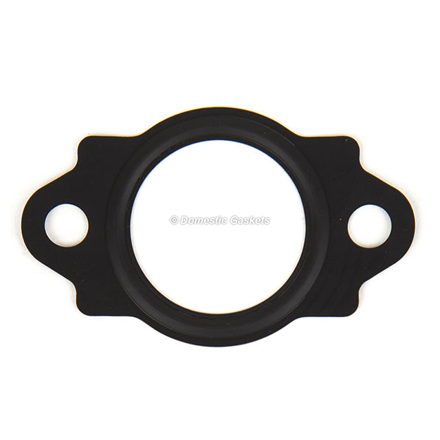 Full Gasket Set Fit 10-13 Hyundai Kia Rondo Optima 2.4L L4 DOHC