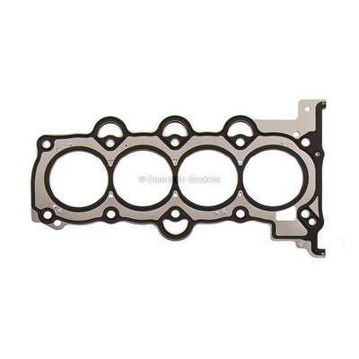 Head Gasket Set Fit 2012-2018 Hyundai Accent Kia Rio 1.6L DOHC