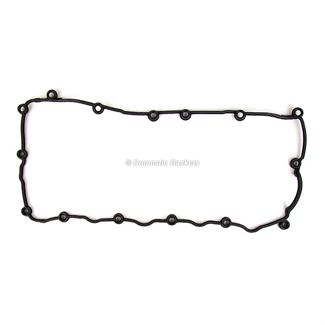 Head Gasket Set Head Bolts Fit 13-16 Dodge Dart 2.0L DOHC 16V