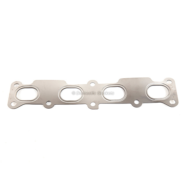 Head Gasket Set Head Bolts Fit 13-16 Dodge Dart 2.0L DOHC 16V