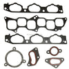 Fits 09-11 Hyundai Genesis Sedan Coupe Kia Borrego 3.8L Head Gasket Set Bolts