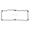 Fits 86-89 Mazda 323 Mercury Tracer 1.6L SOHC Head Gasket Kit B6