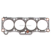 Fits 87-93 Mazda B2200 2.2L SOHC Full Gasket Set F2L F2G