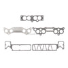 Fits 87-93 Mazda B2200 2.2L SOHC Full Gasket Set F2L F2G