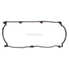 Fits 87-93 Mazda B2200 2.2L SOHC Full Gasket Set F2L F2G