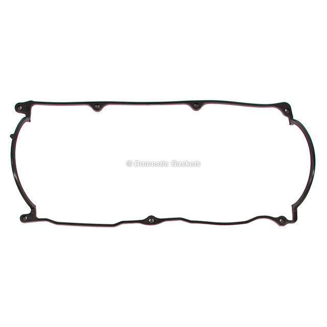 Fits 87-93 Mazda B2200 2.2L SOHC Full Gasket Set F2L F2G