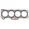 Fits Mazda 626 MX6 Ford Probe 2.2L 12V SOHC Full Gasket Set