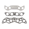 Fits Mazda MX6 626 Ford Probe 2.2L 12V SOHC Head Gasket Set